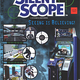 Illustration for article titled Konami Brings Silent Scope To iPhone